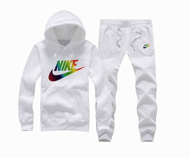 men nike sport suits-269